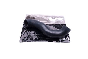Ahdinletku, FIAT SEDICI, SUZUKI SX4, 1366079J50000, 1366179J50, 71746644