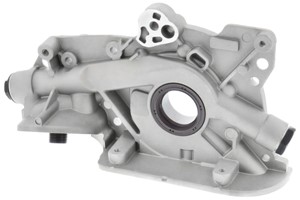 Öljypumppu, OPEL ASTRA F, ASTRA F Halvkombi, ASTRA F Kombi, ASTRA F Skåp / kombi, VAUXHALL ASTRA Mk III, 06 46 048, 6 46 048, 90541512
