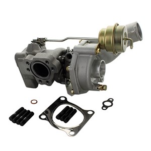 Turboahdin, AUDI A4 B5, A4 B5 Avant, A6 C5, A6 C5 Avant, ALLROAD C5, 078145702H, 078145702HV, 078145702HX, 078145702L, 078145702LV, 0781