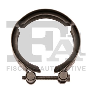 Pidike, ahtoilmaletku, VOLVO S60 II, S80 II, V40 Halvkombi, V60 I, V70 III, XC60 SUV I, 0019955565, 0069979590, 31219900, A0019955565, A