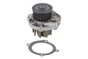 Vesipumppu, ALFA ROMEO,FIAT,FORD,LANCIA,OPEL, 1 535 462, 1 535 466, 1 581 511, 13 34 190, 13 34 251, 2 006 487, 46520401, 55184081, 5520