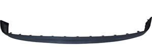 Siipi, Edessä, OPEL VECTRA C, VECTRA C Kombi, 1400551, 24440604