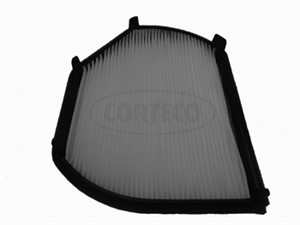 Suodatin, sisäilma, CHRYSLER,MERCEDES-BENZ, 05101438AA, 05101439AA, 202 830 00 18, 202 830 03 18, 210 830 06 18, 210 830 07 18, 5101438A
