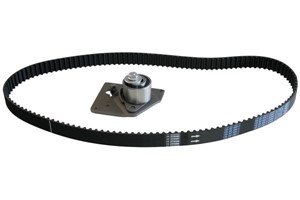 Hammashihnasarja, NISSAN,RENAULT,SUZUKI, 12760-67JG1, 77 01 474 443, 77 01 477 050