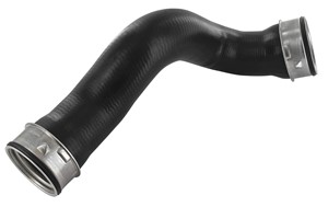 Ahdinletku, MERCEDES-BENZ C-KLASS [W203], C-KLASS Coupé [CL203], C-KLASS T-Model [S203], CLK [C209], 203 528 29 82, A 203 528 29 82, at2