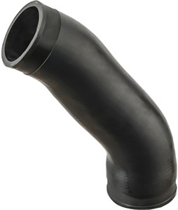 Ahdinletku, Edessä, Oikea, BMW 5 [E39], 5 Touring [E39], 1161 2 248 625, 1161 2 249 669