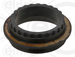 Tiiviste, öljypumppu, ALFA ROMEO,CHEVROLET,FIAT,JEEP,LANCIA,OPEL,SAAB,SUZUKI,VAUXHALL, 55 589 549, 6 46 125, 6000625326, 68103965AA, 683