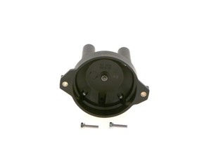 Virranjakajan kansi, KIA,MAZDA, BP05 18 V00, BP05 18 V00A, F1CZ-12-106A, F220 18 V00A, F2G8 18 V00, G60918V00, KK13 718V00, KK137 18V00,