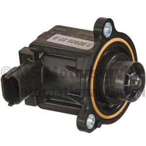 Ohivirtausventtiili, ahdin, ABARTH,ALFA ROMEO,FIAT,JEEP,LANCIA, 04892991AA, 55221800