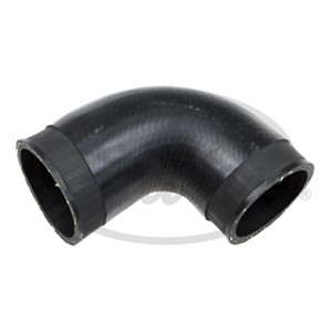 Ahdinletku, SEAT CORDOBA, CORDOBA Vario, IBIZA II, VW CADDY Minibus, minivan II, CADDY Skåp/stor limousine II, 6K0 145 838 B, 6K0145838