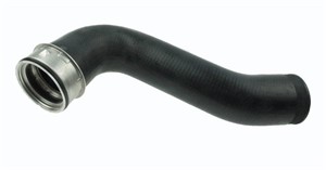 Ahdinletku, Vasen, ala, VW, 1K0 145 832 F