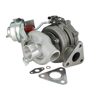 Turboahdin, OPEL,VAUXHALL, 01630029, 0860070, 0860128, 0860147, 08973000921, 08973000923, 08973000925, 08973000926, 08981023640, 0931691