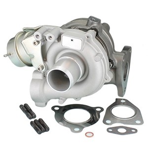 Turboahdin, NISSAN,RENAULT, 095521394, 095524764, 095524765, 095525495, 095599886, 14411-00Q2J, 1441100Q3D, 1441100Q4F, 144114225R, 1441
