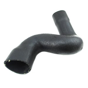 Ahdinletku, AUDI A4 B5, A4 B5 Avant, A6 C5, A6 C5 Avant, VW PASSAT B5, PASSAT B5.5 Variant, 058 145 838 A, 4B0145838, 581 458 38A