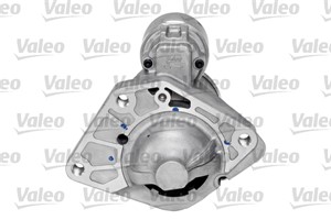 Käynnistin, MERCEDES-BENZ,NISSAN,OPEL,RENAULT,VAUXHALL, 0009060226, 1202511, 2330000Q3J, 23300-00Q3J, 233000106R, 23300-0106R, 233001375