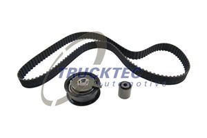 Hammashihnasarja, AUDI,SEAT,VW, 028 109 119 P cpl.2, 028 109 119 P, 028 198 119 C