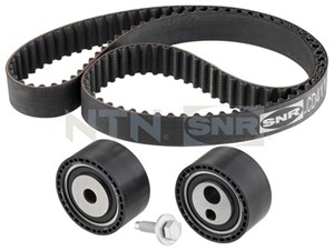 Hammashihnasarja, CITROËN C5 I, C5 II, C5 Break I, C5 Break II, C8, PEUGEOT 406 Coupé, 607, 807, 0816-A6, 0829-C3, 0829-C4, 0831-K6, 083