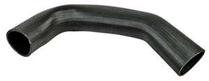 Ahdinletku, Vasen, CITROËN JUMPER Buss, JUMPER Flak/chassi, JUMPER Skåp, PEUGEOT BOXER Buss, BOXER Flak/chassi, BOXER Skåp, 0382 LQ, 135