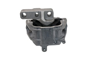 Moottorin tuki, AUDI,SEAT,SKODA,VW, 1K0199262BG, 1K0199262M, L1K0199262BG