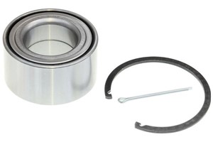 Pyöränlaakerisarja, Etuakseli, HYUNDAI,KIA, 51718-07000, 5171829100, 51718-29100, 51718-29400, 5172002000, 51720-02000, 51720-02000AT, 5