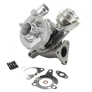 Turboahdin, VW CADDY Minibus, minivan II, CADDY Skåp/stor limousine II, POLO CLASSIC III, POLO Variant, 028145702N, 028145702NV, 028145
