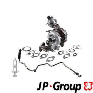 Turboahdin, AUDI,SEAT,SKODA,VW, 03G145771Q, 03G253010A, 03G253010AV, 03G253010AX, 03G253014K, 03G253014KV, 03G253014KX, 03G253019N, 03G2