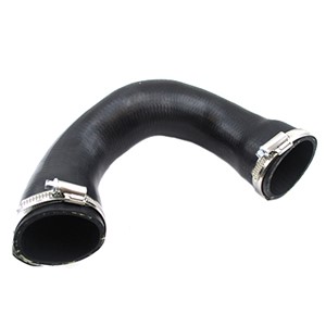Ahdinletku, AUDI Q7, 7L6 145 972 H, 7L6145972C, 7L6145972E