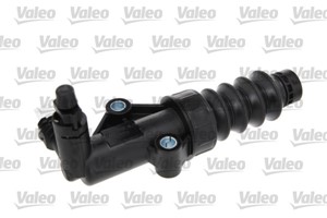 Työsylinteri, kytkin, ALFA ROMEO,FIAT,OPEL, 55183442, 55261310, 679055, 95510123