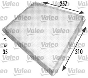 Suodatin, sisäilma, MERCEDES-BENZ CLS [C219], E-KLASS [W211], E-KLASS T-Model [S211], 2118300218