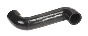 Ahdinletku, Keskellä, OPEL,SEAT,VW, 6K0 145 832 D, 6K0 145 832 E