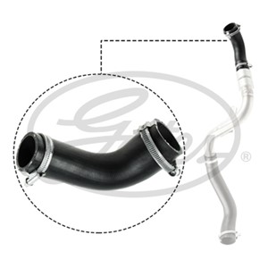 Ahdinletku, FORD GALAXY II, MONDEO IV, MONDEO Sedan IV, MONDEO Turnier IV, S-MAX, 1432330, 1459398, 6G91-6C646-GA, 6G91-6C646-GB