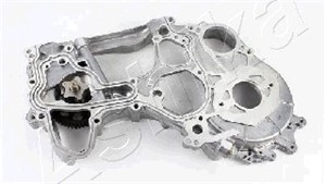Öljypumppu, TOYOTA HIACE Buss IV, HIACE Skåp IV, HIACE Skåp V, 11320-0L010, 11320-0L011, 11320-0L030, 11320-30020, 11320-30021, 11320-30