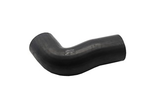 Ahdinletku, AUDI A4 B6, A4 B6 Avant, A4 B7, A4 B7 Avant, A4 B7 Cabriolet, SEAT EXEO, EXEO ST, 8E0145837G