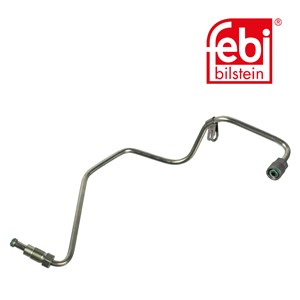 Öljyjohdin, ahdin, NISSAN,OPEL,RENAULT,VAUXHALL, 009109621, 09109621, 093160137, 093160193, 093198236, 15192-00Q0G, 15192-00QAC, 15192-0
