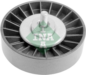 Ohjainrulla, moniurahihna, ALFA ROMEO,FIAT,LANCIA, 46547566, 60813721, 60814917, 776 3647, 7763647