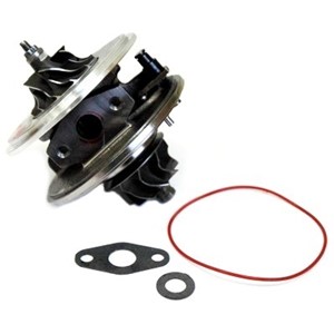 Siipipyörä-runkoyksikkö, ahdin, AUDI,SKODA,VW, 02814502T, 028145702H*, 028145702HV*, 028145702HV225*, 028145702HV500*, 028145702HX*, 028