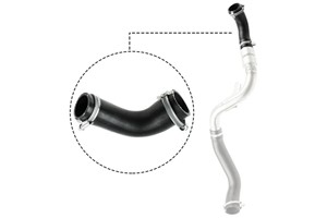 Ahdinletku, FORD GALAXY II, MONDEO IV, MONDEO Sedan IV, MONDEO Turnier IV, S-MAX, 1 459 398 part 1