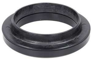 Rullalaakeri, jousijalkalaakeri, Etuakseli, Oikea, Vasen, NISSAN,RENAULT, 543250005R, 543251867R, 543256557R