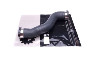 Ahdinletku, MERCEDES-BENZ, 2045282182, 2125280000, A2045282182, A2125280000