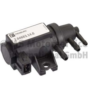 Paineenmuuntaja, turboahdin, FORD USA,LAND ROVER, CB5E-9E882-AA, CB5Z-9E882-A, LR049972