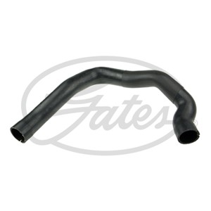 Ahdinletku, ALFA ROMEO 147, GT, 50508080, 60689788