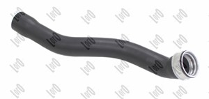 Ahdinletku, DODGE CALIBER, JEEP COMPASS, PATRIOT, 04891705AB, 04891705AC