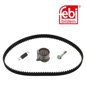 Hammashihnasarja, HONDA CIVIC Hatchback VII, 14400-PLA-004 S1, 14400-PLA-004