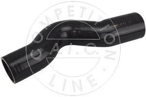Ahdinletku, Oikea, FORD MONDEO IV, MONDEO Sedan IV, MONDEO Turnier IV, 1 496 217, 1 507 992, 1 596 810, 8G916K683AB, 8G916K683AC