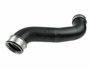 Ahdinletku, MERCEDES-BENZ E-KLASS [W211], E-KLASS T-Model [S211], 211 528 37 82, A 211 528 37 82, at20397