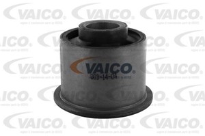 Tukivarren hela, Edessä, Taka-akseli, Sisempi, Taka-akseli, molemminpuolinen, Yläpuolella, VOLVO S60 I, S80 I, V70 II, XC90 I, 3 127 789