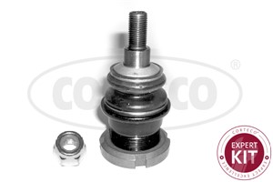 Pallonivel, Molemminpuolin, MERCEDES-BENZ M-KLASS [W163], 163 330 00 35, 163 330 01 35, 1633300135