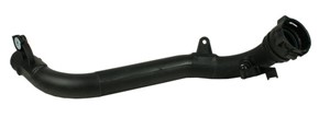 Ahdinletku, NISSAN CUBE, JUKE, NV200 / EVALIA Buss, NV200 Skåp, 144601FE0C, 144601FE1C