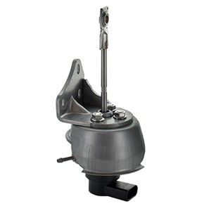 Turboahdin, AUDI,SEAT,SKODA,VW, 03L253014A*, 03L253014AV*, 03L253014AX*, 03L253016T*, 03L253016TV*, 03L253016TX*