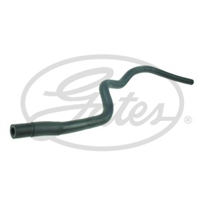 jäähdyttimestä säiliöön, CHEVROLET LACETTI, LACETTI Kombi, LACETTI Sedan, NUBIRA Kombi, NUBIRA Sedan, OPTRA, OPTRA Halvkombi, 96553305